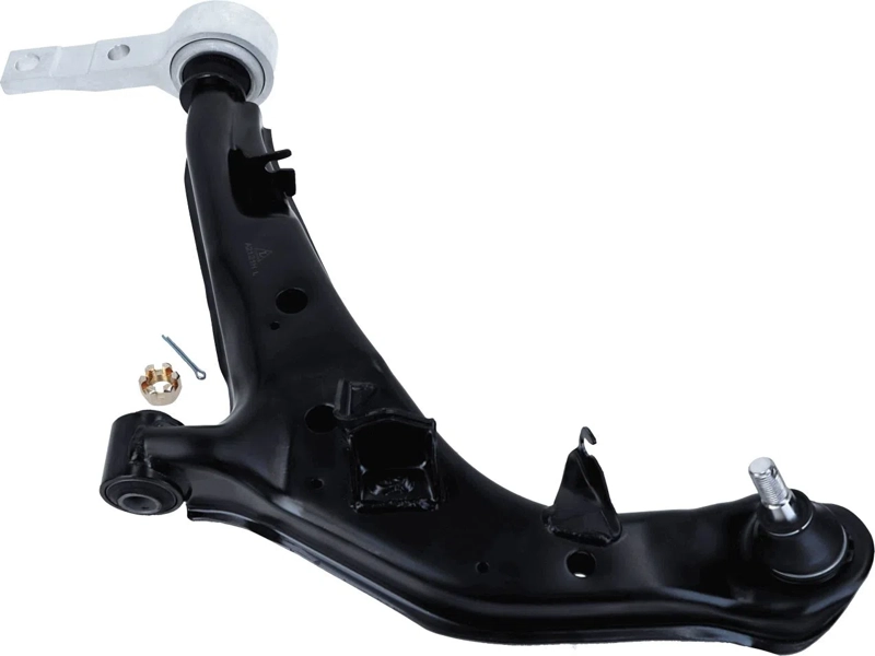 Track Control Arm Lower LEMFORDER